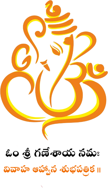 ganesh